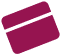 icon card