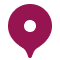 icon marker
