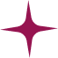icon star